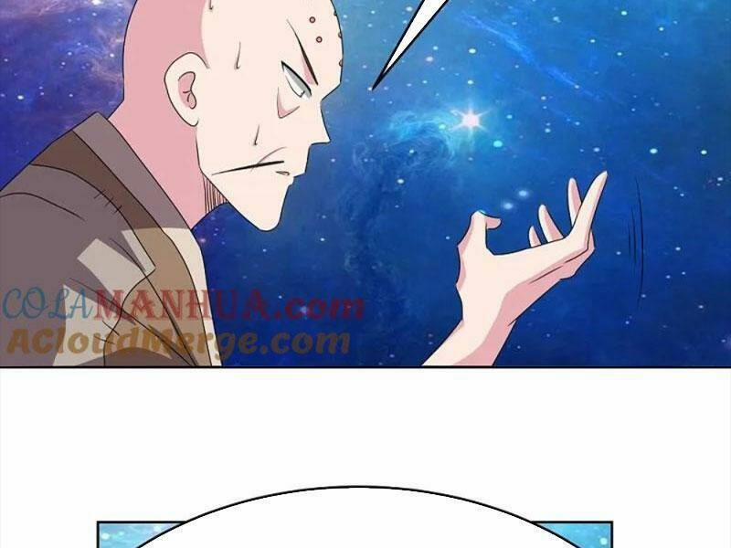 Tôn Thượng 475 trang 27