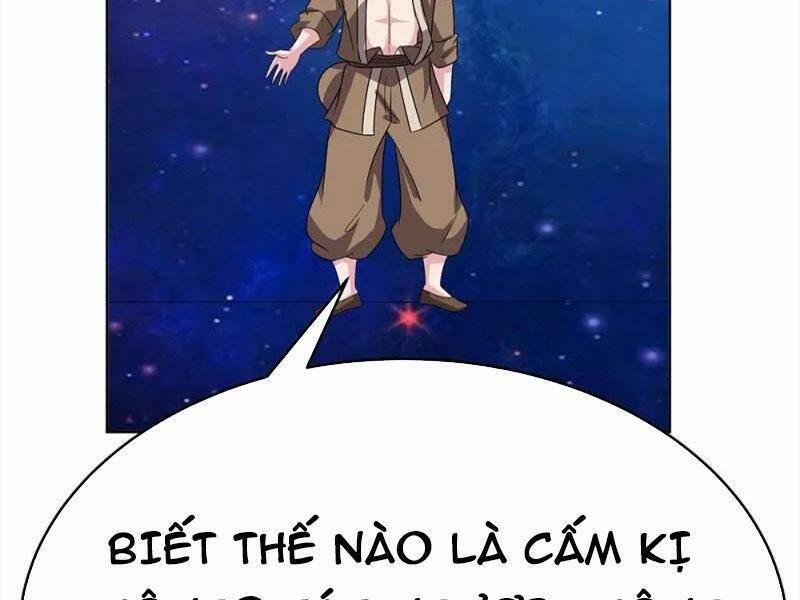 Tôn Thượng 475 trang 29