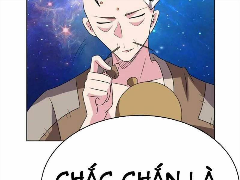 Tôn Thượng 475 trang 35