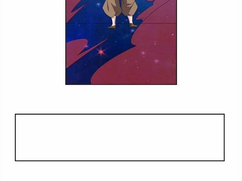 Tôn Thượng 475 trang 58