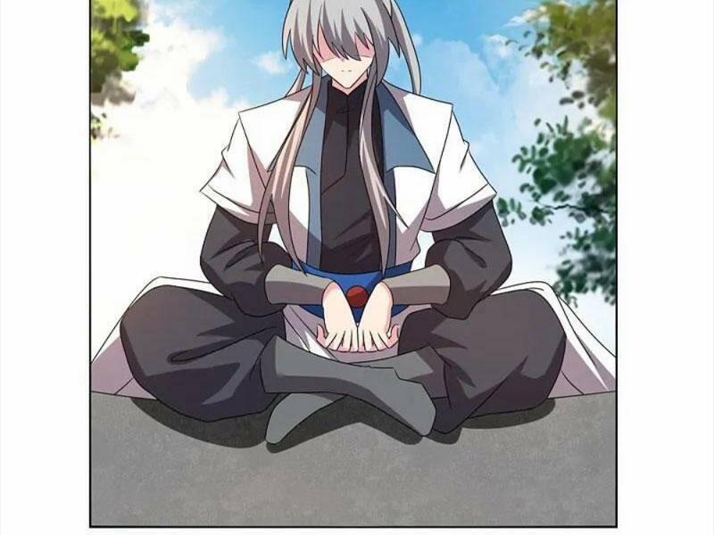 Tôn Thượng 475 trang 63