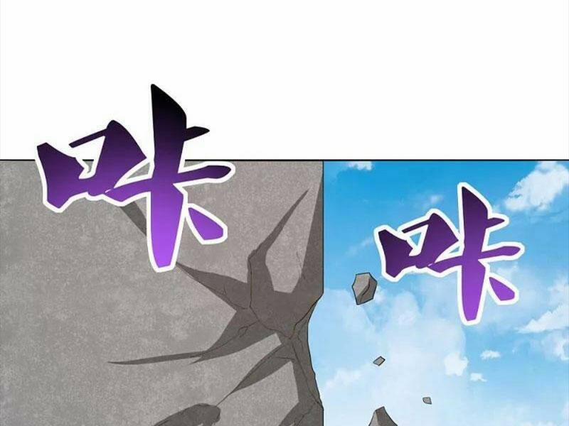 Tôn Thượng 475 trang 64