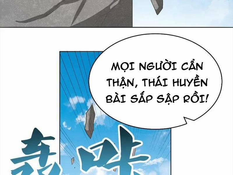 Tôn Thượng 475 trang 65