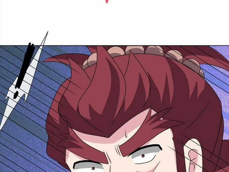 Tôn Thượng 475 trang 70