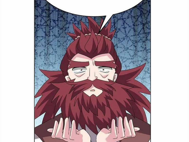 Tôn Thượng 475 trang 76