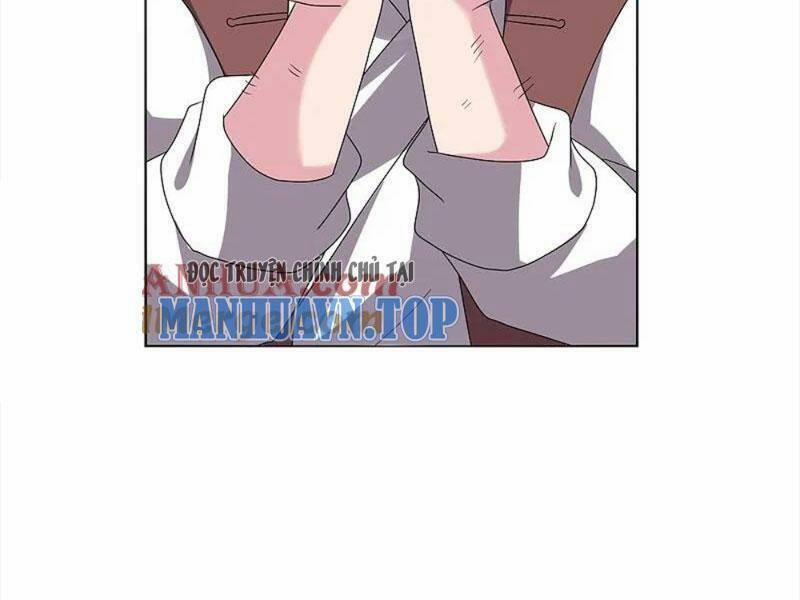 Tôn Thượng 475 trang 77