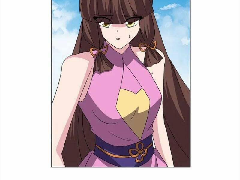 Tôn Thượng 475 trang 79