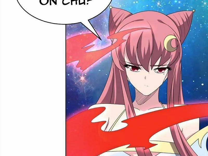 Tôn Thượng 475 trang 82