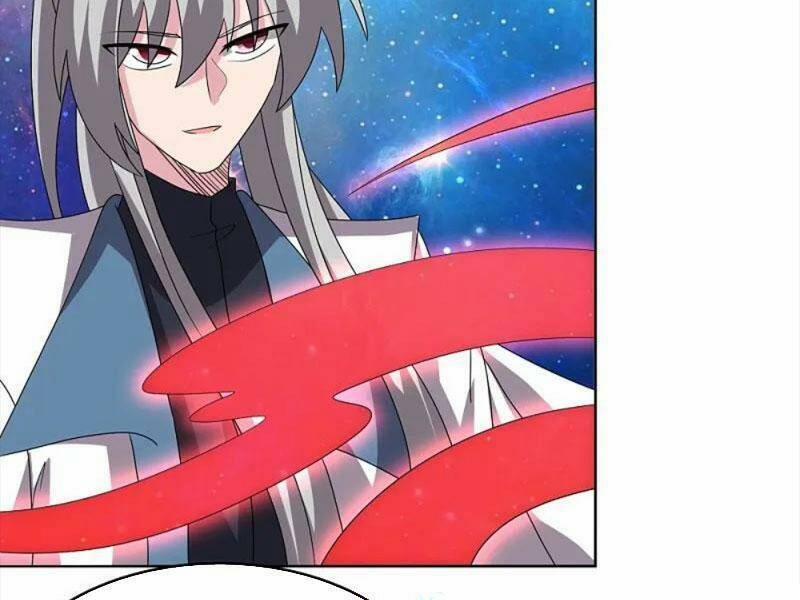 Tôn Thượng 475 trang 84