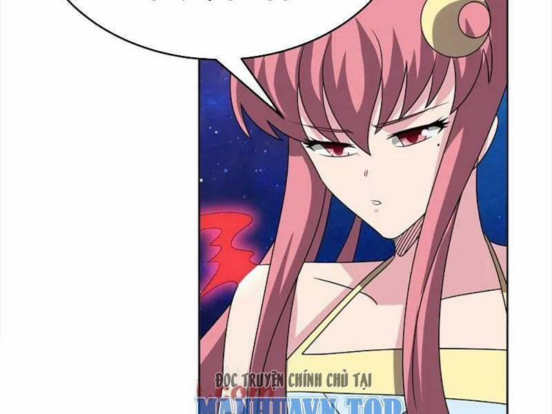 Tôn Thượng 475 trang 88