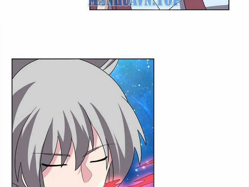 Tôn Thượng 475 trang 89