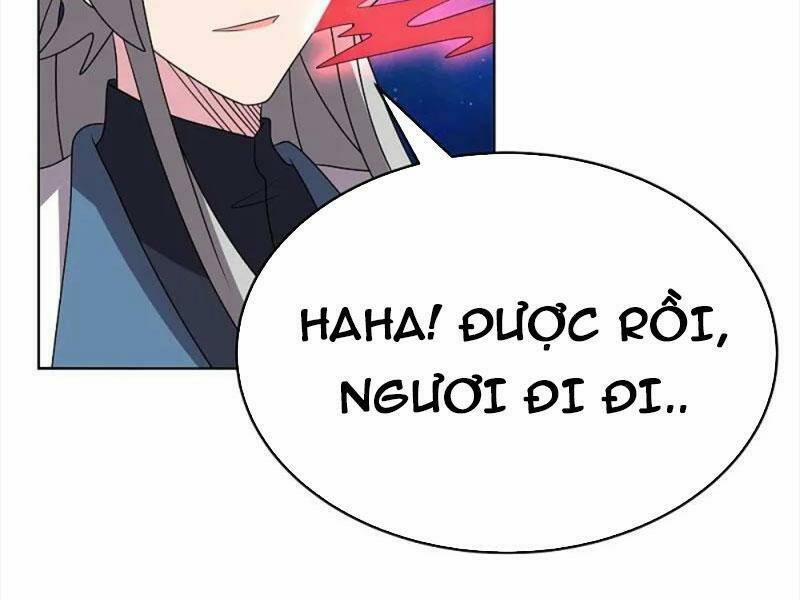 Tôn Thượng 475 trang 90