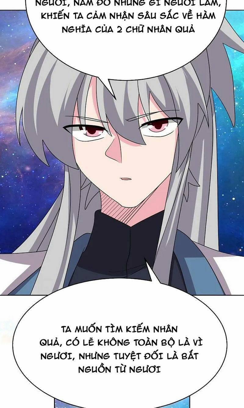 Tôn Thượng 476 trang 11