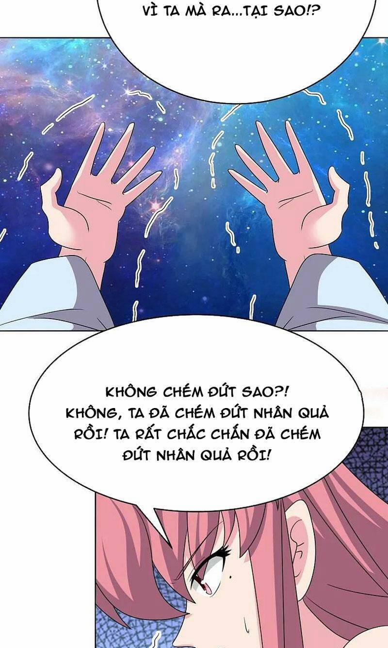 Tôn Thượng 476 trang 15