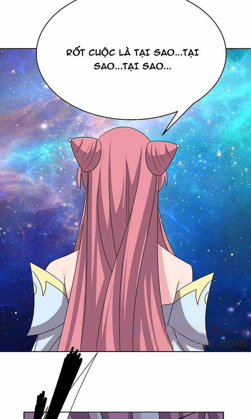 Tôn Thượng 476 trang 17