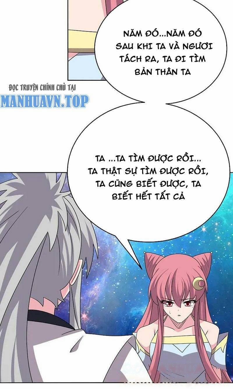 Tôn Thượng 476 trang 19