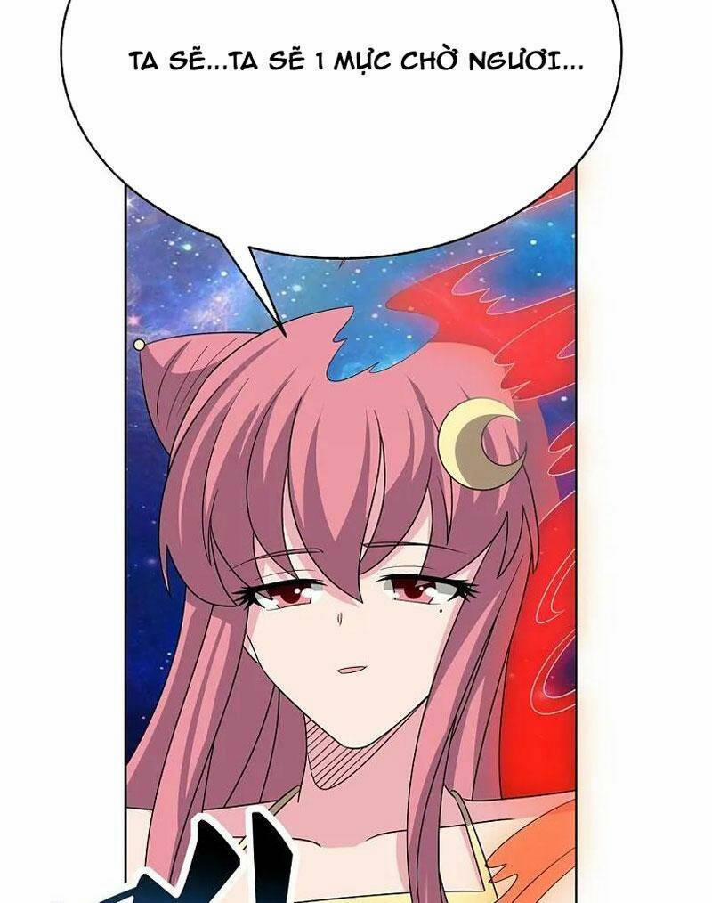 Tôn Thượng 476 trang 29