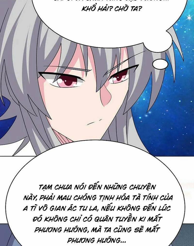 Tôn Thượng 476 trang 32