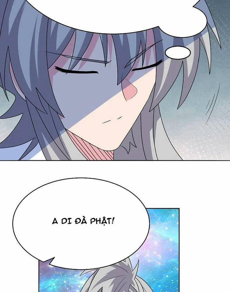 Tôn Thượng 476 trang 33