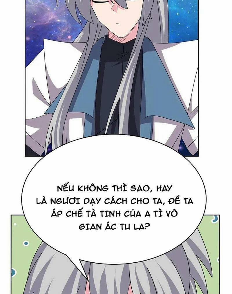 Tôn Thượng 476 trang 36