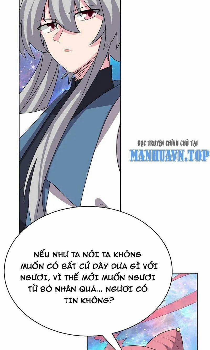 Tôn Thượng 476 trang 4