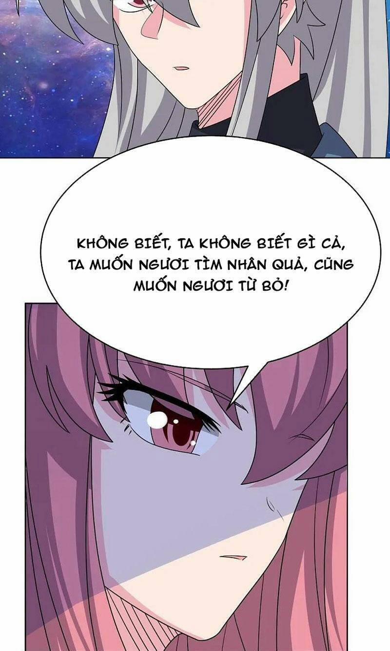 Tôn Thượng 476 trang 6