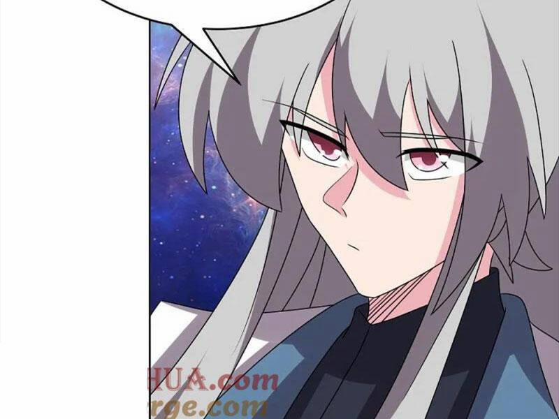 Tôn Thượng 477 trang 14