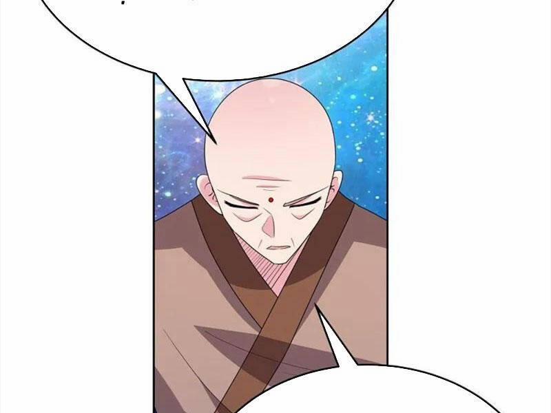 Tôn Thượng 477 trang 26