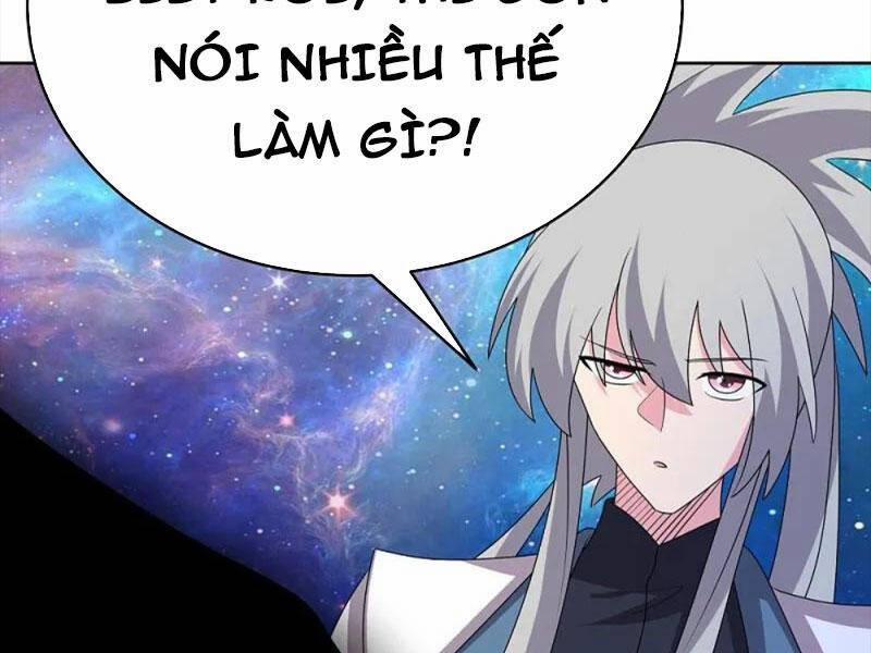 Tôn Thượng 477 trang 28