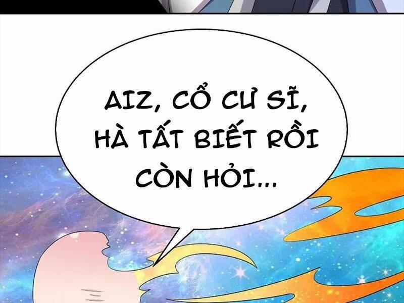 Tôn Thượng 477 trang 29