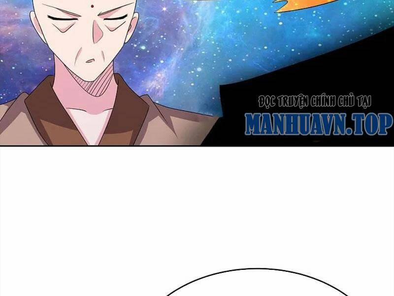 Tôn Thượng 477 trang 30