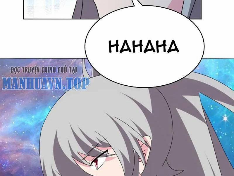 Tôn Thượng 477 trang 35