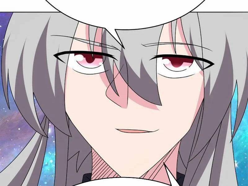 Tôn Thượng 477 trang 43