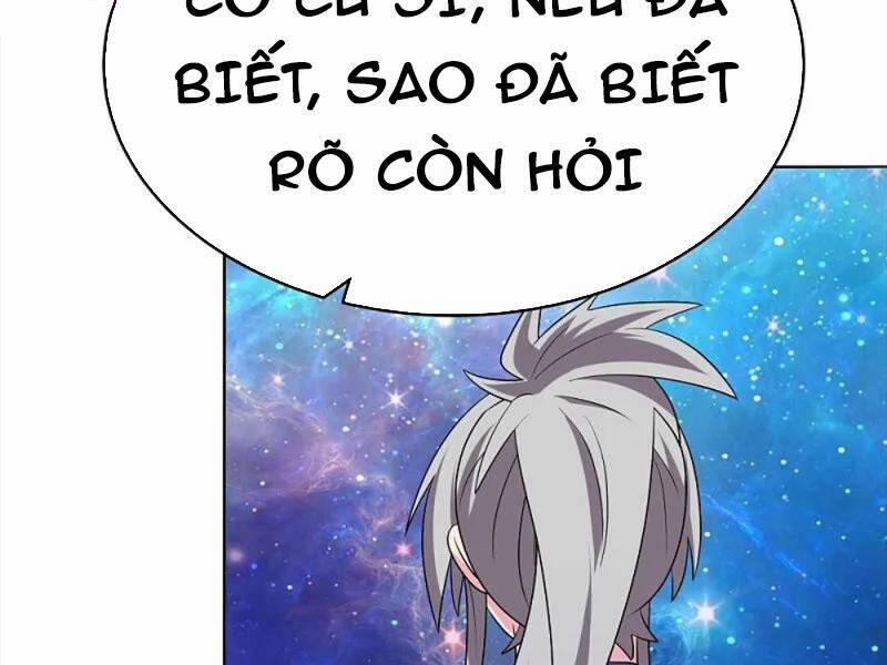 Tôn Thượng 477 trang 5