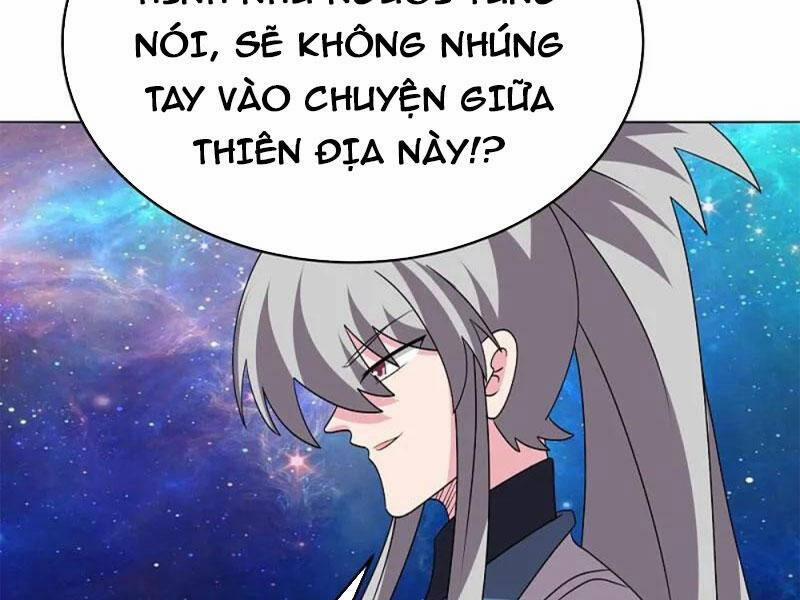 Tôn Thượng 477 trang 50