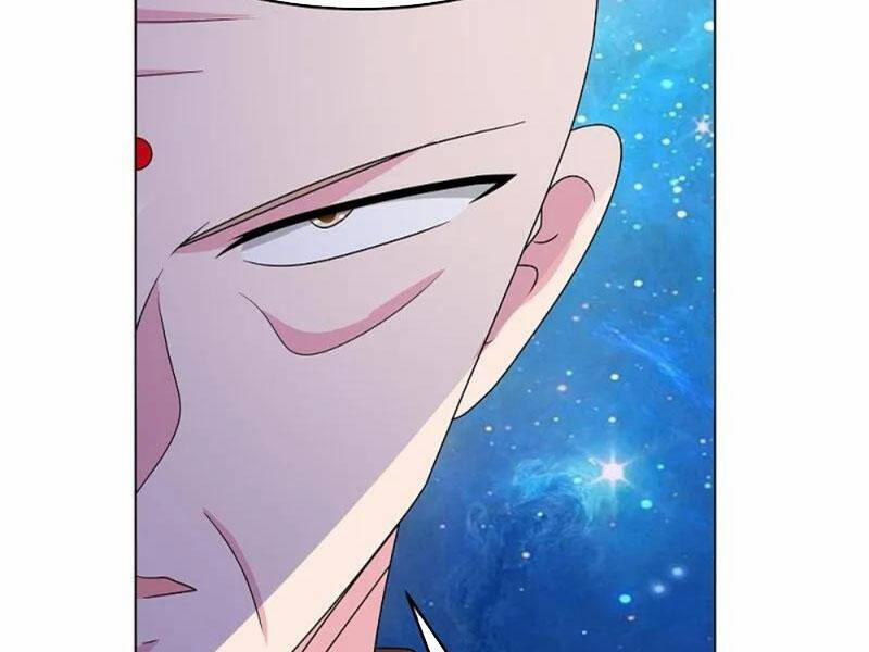 Tôn Thượng 477 trang 53