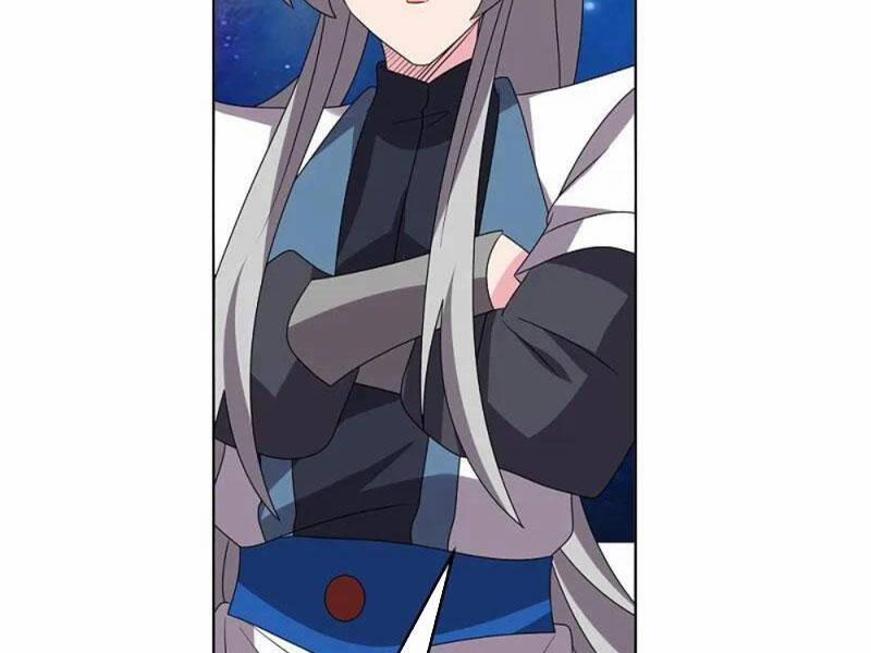 Tôn Thượng 477 trang 57