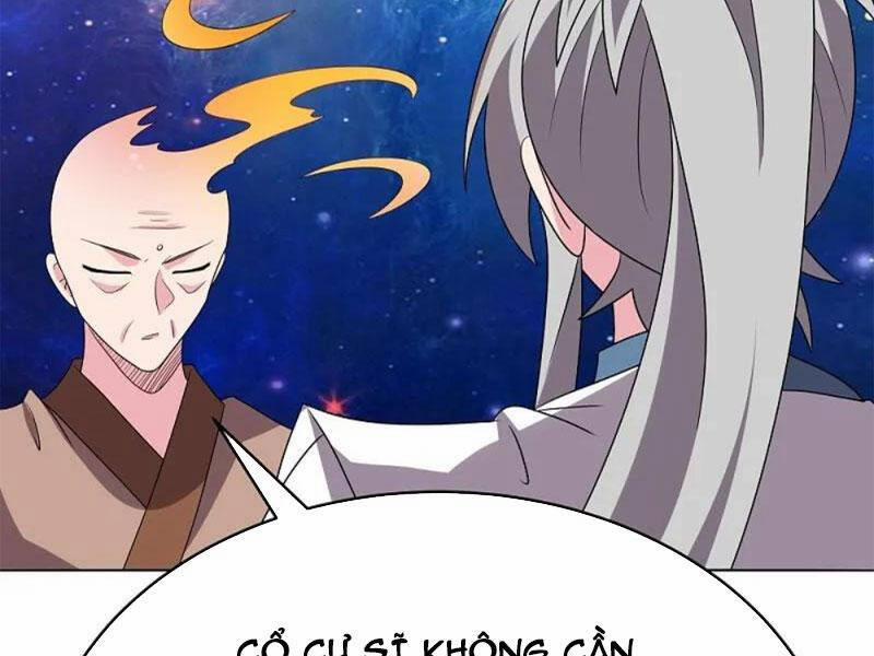 Tôn Thượng 477 trang 59