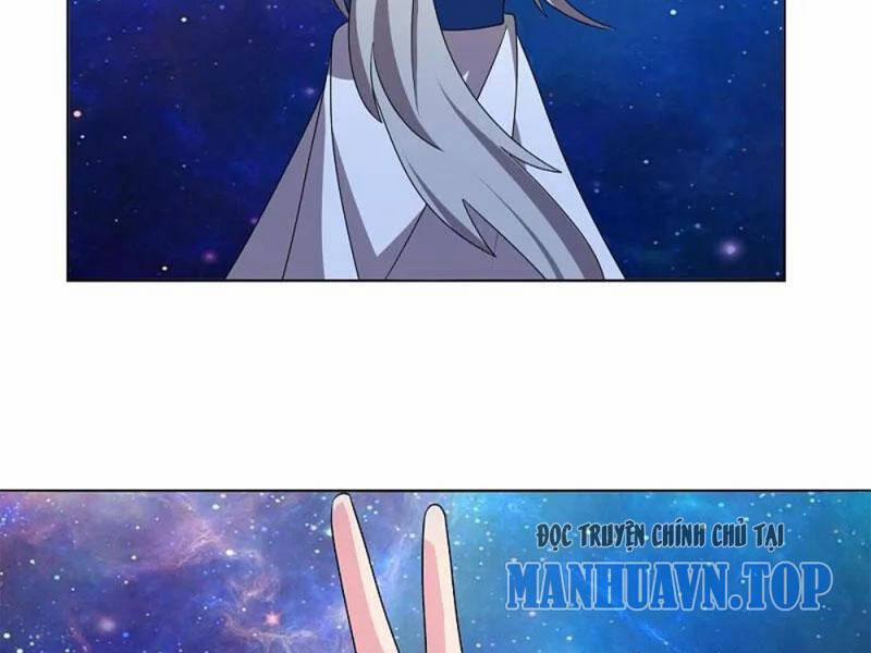 Tôn Thượng 477 trang 64