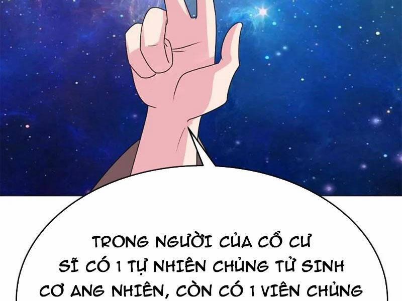 Tôn Thượng 477 trang 65