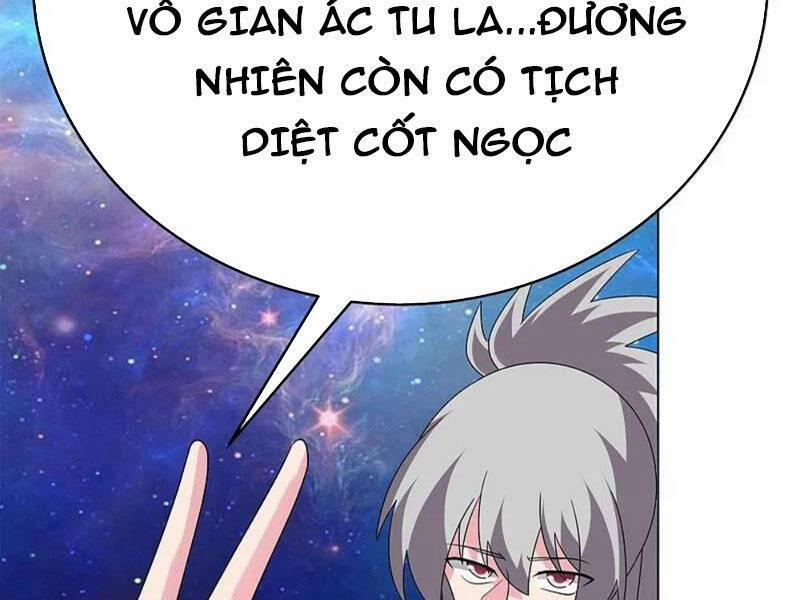 Tôn Thượng 477 trang 71