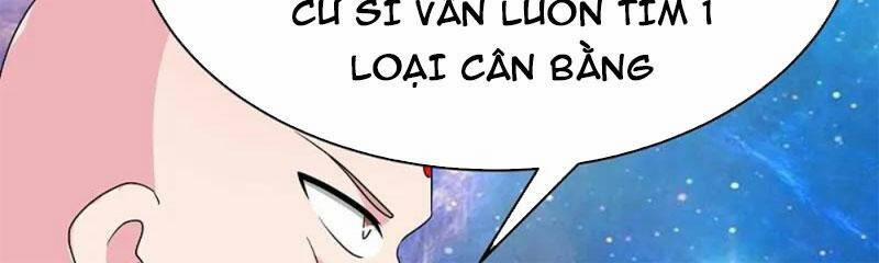 Tôn Thượng 477 trang 73