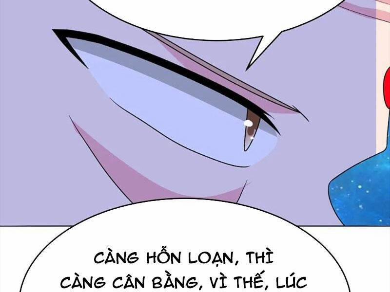 Tôn Thượng 477 trang 75