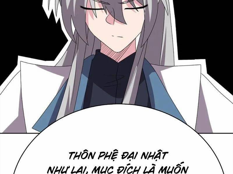 Tôn Thượng 478 trang 10