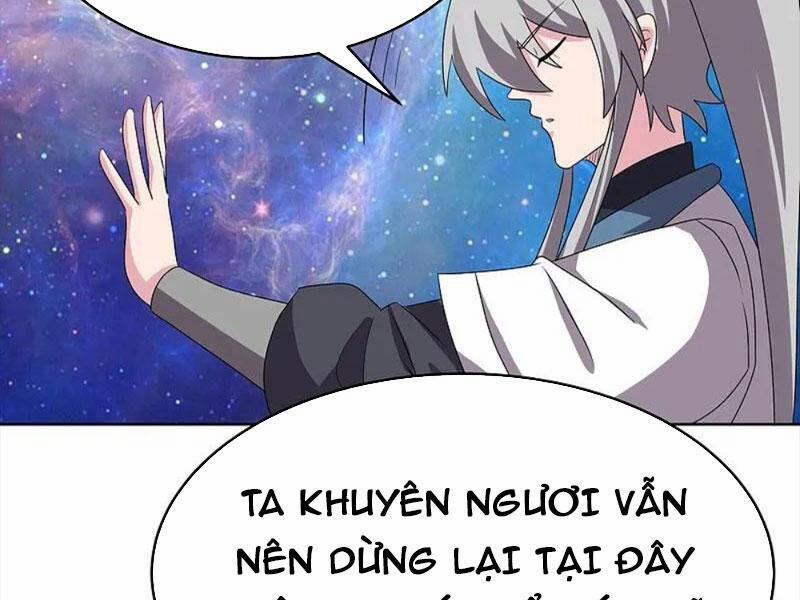 Tôn Thượng 478 trang 15