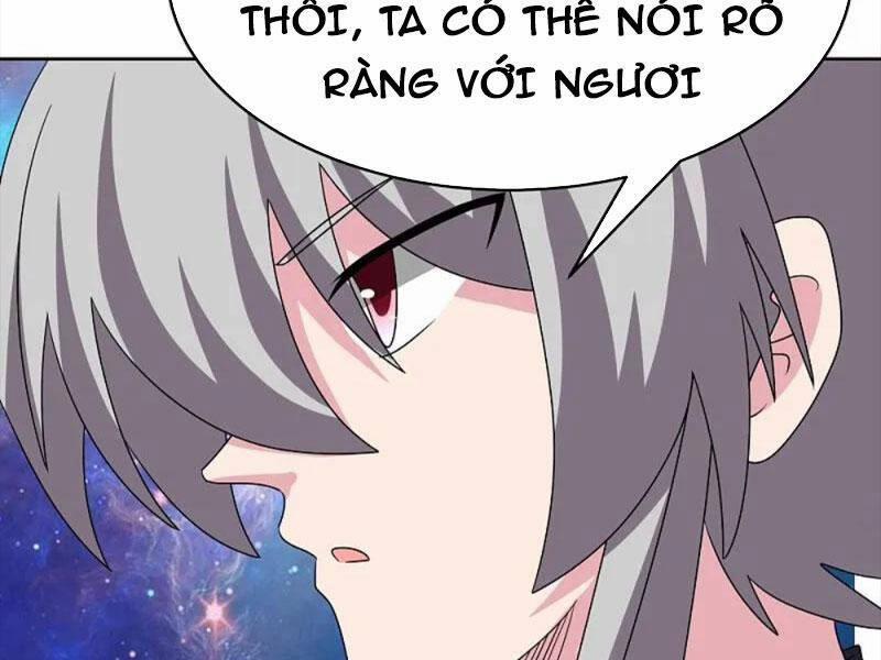 Tôn Thượng 478 trang 16