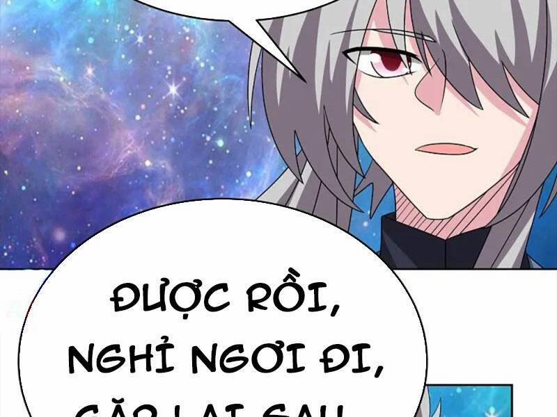 Tôn Thượng 478 trang 21