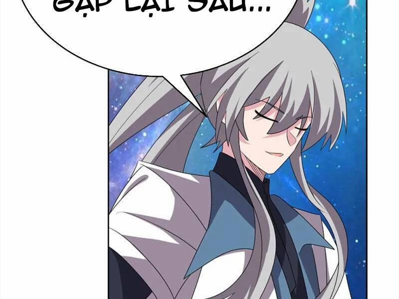 Tôn Thượng 478 trang 22