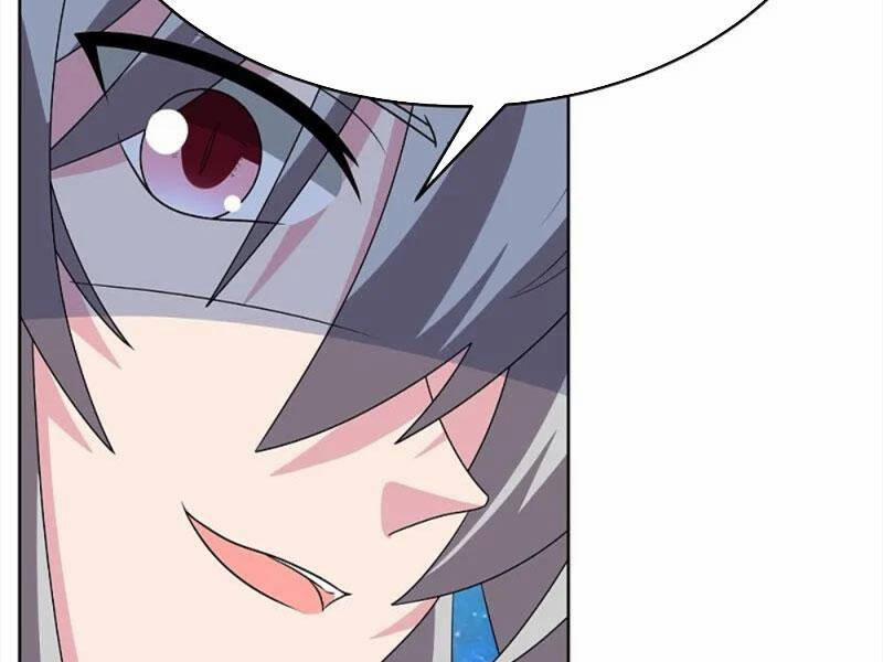 Tôn Thượng 478 trang 24