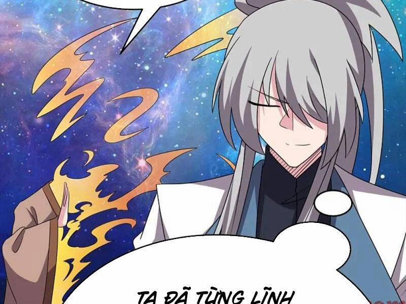 Tôn Thượng 478 trang 26